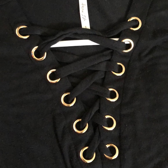 One piece! - Picture 3 of 5